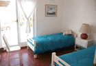 Naranjo - Villa rentals, Casas alquiler, Punta del este
